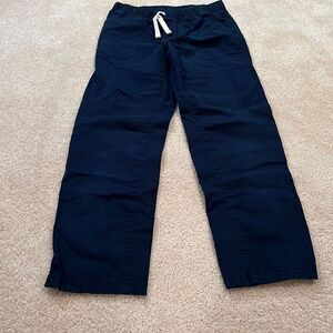 CAT AND JACK SIZE 14 DRESS PANTS